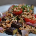 farro_salad_eggplant