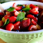 fruit_salad_vanilla_orange_syrup