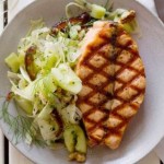 grilled_salmon_date_salad