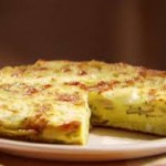 zucchini-goat-cheese-frittata-claire-robinson